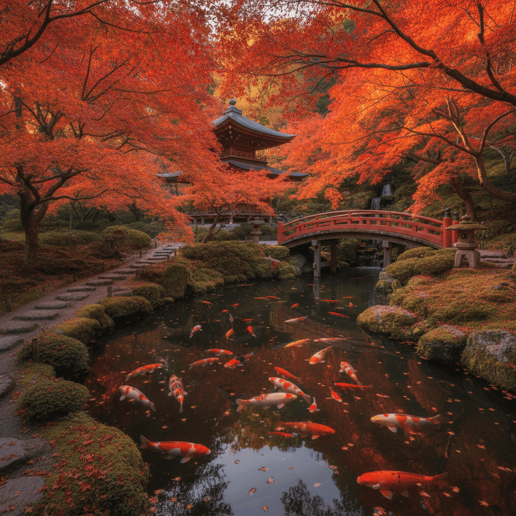 AI Text to Image Generator