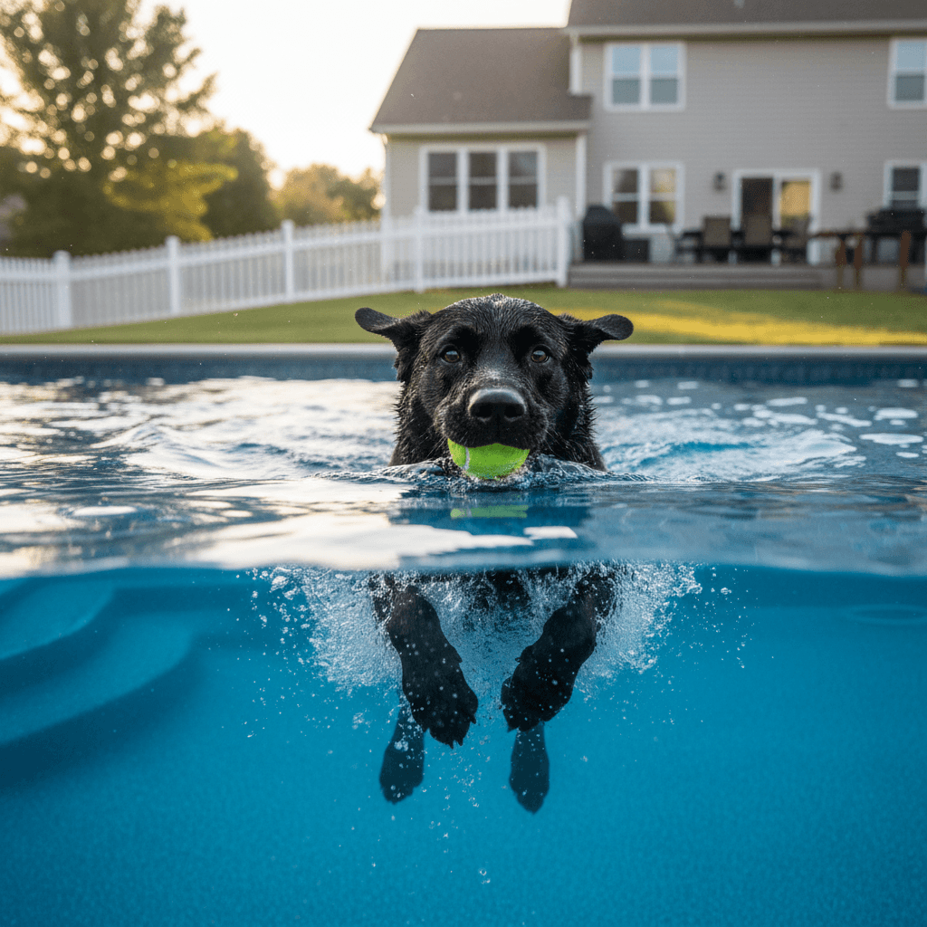 Generated by Nano Banana